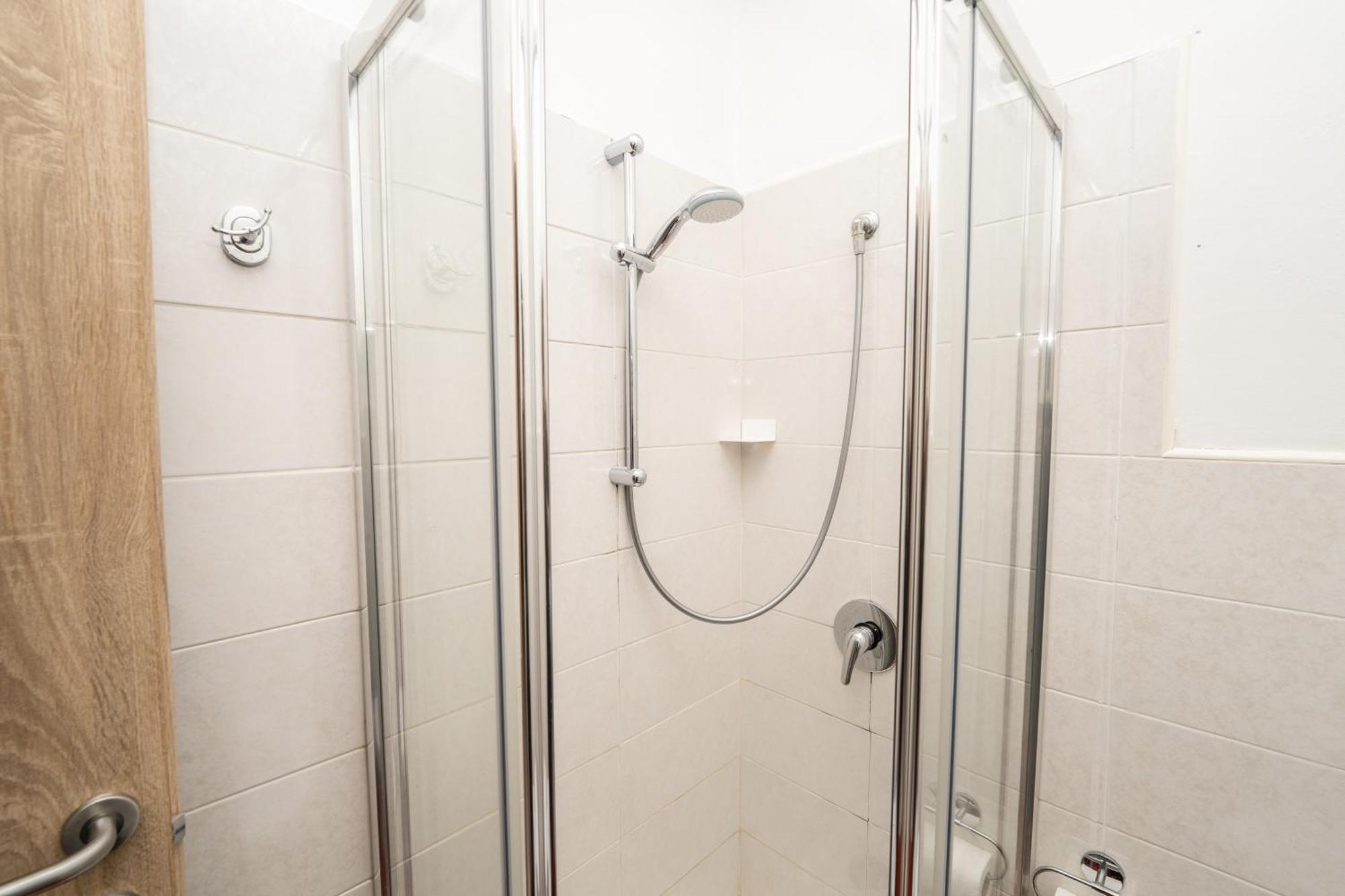 Central Room 128L Palermo Ngoại thất bức ảnh